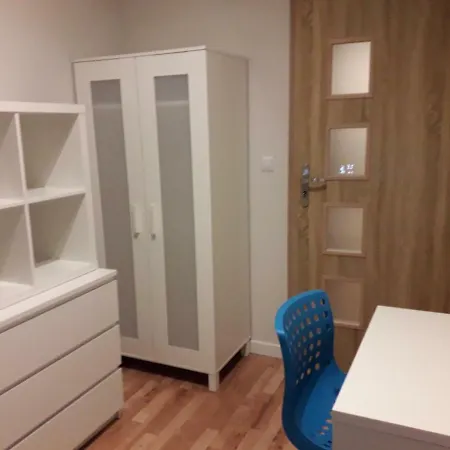 Apartament Szczytnicka 40 * Wroclaw